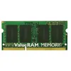 Image de Kingston ValueRAM - DDR3L - 8 Go - SO DIMM 204 broches