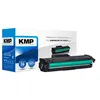 Image de KMP SA-T85 - 50 g - noir - compatible - cartouche de toner (alternative pour : Samsung MLT-D111S) - pour Samsung Xpress M2020 M2022 M2026 M2070 M2078