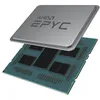 Image de AMD EPYC 7272 - 2.9 GHz - 12 coeurs - 24 filetages - 64 Mo cache - Socket SP3 - OEM