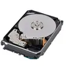 Image de Toshiba MG08 Series MG08SCA16TE - Disque dur - 16 To - interne - 3.5" - SAS 12Gb/s - 7200 tours/min - mémoire tampon : 512 Mo