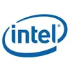 Image de Intel Xeon E-2234 - 3.6 GHz - 4 c?urs - 8 filetages - 8 Mo cache - LGA1151 Socket - OEM