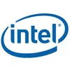 Image de Intel Processeur Intel Xeon W W-3245