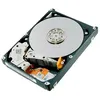 Image de Toshiba AL15SEBxxEx Series AL15SEB090N - Disque dur - 900 Go - interne - 2.5" - SAS 12Gb/s - 10500 tours/min - mémoire tampon : 128 Mo