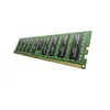 Image de Samsung - DDR4 - module - 64 Go - DIMM 288 broches - 3200 MHz / PC4-25600 - mÃ©moire enregistrÃ© - ECC