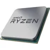 Image de AMD AMD Ryzen 7 5800X - 3.8 GHz - 8 curs - 16 filetages - 32 Mo cache - OEM
