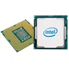 Image de Intel Core i5 11400 - 2.6 GHz - 6 c?urs - 12 fils - 12 Mo cache - LGA1200 Socket - OEM
