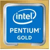 Image de Intel Intel Pentium Gold G6400 processeur 4 GHz 4 Mo Smart Cache Plateau