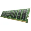 Image de Samsung - DDR4 - module - 8 Go - DIMM 288 broches - 3200 MHz / PC4-25600 - 1.2 V - mÃ©moire enregistrÃ© - ECC