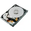 Image de Toshiba AL15SEB Series AL15SEB09EQ - Disque dur - 900 Go - interne - 2.5" - SAS 12Gb/s - 10500 tours/min - mémoire tampon : 128 Mo