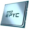Image de AMD AMD EPYC 7573X - 2.8 GHz - 32 curs - 64 fils - 768 Mo cache - Socket SP3 - OEM