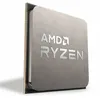 Image de Processeur AMD Ryzen 3 4100 100-100000510MPK 4GHz 4 Coeurs 65W 4Mo de Cache