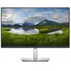 Image de Dell P2722HE - Écran LED - 27" - 1920 x 1080 Full HD (1080p) @ 60 Hz - IPS - 300 cd/m² - 1000:1 - 5 ms - HDMI DisplayPort USB-C - avec 3 ans de service Advanced Exchange - pour Latitude 5320 5520; Precision 7560; Vostro 14 5410 15 5510; XPS 13 9310