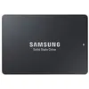 Image de Samsung PM893 MZ7L3480HCHQ - SSD - 480 Go - interne - 2.5" - SATA 6Gb/s