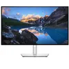 Image de Dell UltraSharp U2722DE - Écran LED - 27" - 2560 x 1440 QHD @ 60 Hz - IPS - 350 cd/m² - 1000:1 - 5 ms - HDMI DisplayPort USB-C - avec 3 ans de service Advanced Exchange - pour Latitude 5320 5520; OptiPlex 3090; Precision 7560; XPS 13 9310 15 9510