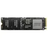 Image de Samsung PM9A1 MZVL21T0HCLR - SSD - 1 To - interne - M.2 - PCIe 4.0 x4 (NVMe) - pour Intel Next Unit of Computing 12 Enthusiast Mini PC - NUC12SNKi72VA