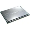 Image de AMD Ryzen ThreadRipper PRO 5955WX - 4 GHz - 16 c?urs - 32 fils - 64 Mo cache - Socket sWRX8 - OEM