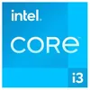 Image de Intel Core i3-13100F processeur 12 Mo Smart Cache Plateau