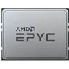 Image de AMD AMD EPYC 9454 - 2.75 GHz - 48 coeurs - 96 (SP5, 2.75?GHz, 48?-Core), Processeur