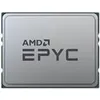 Image de AMD AMD EPYC 9354 - 3.25 GHz - 32 noyaux - 64 (SP5, 3.25?GHz, 32?-Core), Processeur
