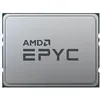 Image de AMD AMD EPYC 9224 - 2.5 GHz - 24 coeurs - 48 (SP5, 2.50?GHz, 48?-Core), Processeur