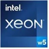 Image de Intel Xeon w5-2445 processeur 3,1 GHz 26,25 Mo Smart Cache Plateau
