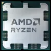 Image de AMD AMD Ryzen 5 7500F processeur 3,7 GHz 32 Mo L3 Boîte