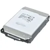 Image de Toshiba MG10 Series MG10SCA20TE - Disque dur - Enterprise - 20 To - interne - 3.5" - SAS 12Gb/s - 7200 tours/min - mÃ©moire tampon : 512 Mo