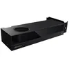 Image de NVIDIA RTX - Carte graphique - NVIDIA RTX 2000 Ada - 16 Go GDDR6 - PCIe 4.0 x16 - 4 x Mini DisplayPort