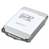 Image de Toshiba MG09 Series MG09ACA12TE - Disque dur - 12 To - interne - 3.5" - SATA 6Gb/s - 7200 tours/min - mémoire tampon : 512 Mo