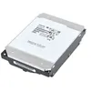 Image de Toshiba MG09 Series MG09SCA16TE - Disque dur - 16 To - interne - 3.5" - SAS 12Gb/s - 7200 tours/min - mémoire tampon : 512 Mo