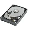 Image de Toshiba MG10-D Series MG10SDA800E - Disque dur - 8 To - interne - 3.5" - SAS 12Gb/s - 7200 tours/min - mémoire tampon : 512 Mo