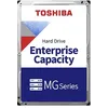 Image de Toshiba MG10SDA800E disque dur 8 To 7200 tr/min 512 Mo 3.5" SAS