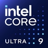 Image de Intel Intel Core Ultra 9 285K processeur 36 Mo Smart Cache Plateau