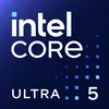 Image de Intel Intel Core Ultra 5 245KF - 4.2 GHz - 14 curs - 14 fils - 24 Mo cache - FCLGA1851 Socket - OEM