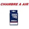 Image de Chambre Ã Air MitasÂ® Classic Mtb 26 X 1.75 - 2.45 - Presta Presta 26 X 1.75 - 2.45