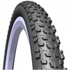 Image de Pneu Mitas Hyperion Tubeless Supra/Textra 29" X 2.25