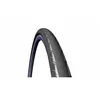 Image de Pneu MITAS Syrinx v80 700 x 23 c rigide classic