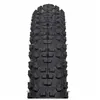 Image de Pneu MITAS Ocelot v85 27,5 x 2,10 rigide classic