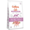 Image de 12kg Calibra Dog Life Junior agneau grandes races