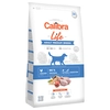 Image de 12kg Calibra Dog Life Adultes Races Moyennes Poulet