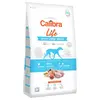 Image de 12kg Calibra Dog Life Adultes Grandes Races Poulet