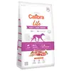 Image de 12kg Calibra Dog Life Adultes Grandes Races Agneau