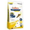 Image de 12kg Calibra Dog EN Mobility NOUVEAU
