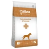 Image de 12kg Calibra Veterinary Diet Gastrointestinal & Pancreas saumon croquettes pour chien