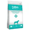 Image de 12kg Calibra Veterinary Diet Hypoallergenic Skin & Coat saumon croquettes pour chien