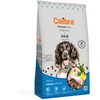 Image de 12kg Calibra Dog Premium Line Adult Chicken (Poulet)