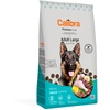 Image de 12kg Calibra Dog Premium Line Adultes Grandes Races Poulet