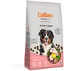 Image de 12kg Calibra Dog Premium Line Junior Grandes Races Poulet