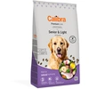Image de 12kg Calibra Dog Premium Line Senior & Light Chicken