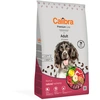 Image de 12kg Calibra Dog Premium Line Adult Beef